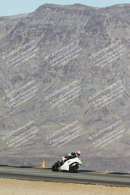 media/Nov-29-2025-TrackXperience (Sat) [[2953a387f4]]/1-Level 3/Session 4 (Turn 10)/